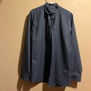 Perry Ellis Shirt